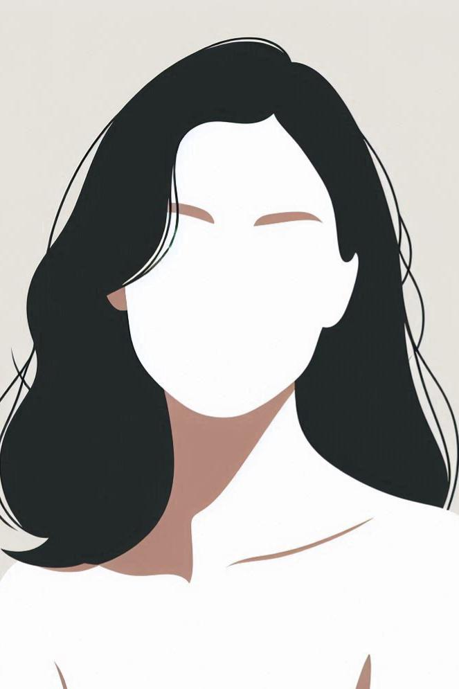 진화