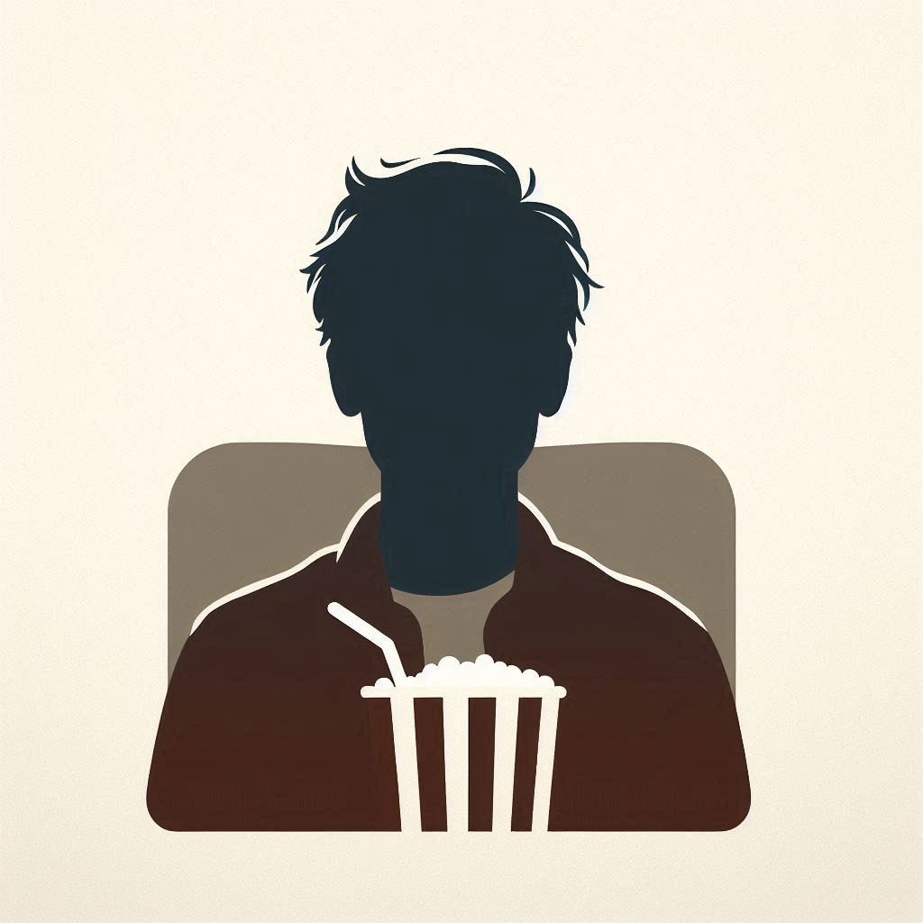 Dean
