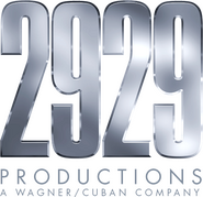 2929 Productions