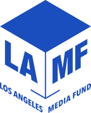 Los Angeles Media Fund