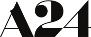 A24