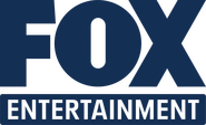 FOX Entertainment