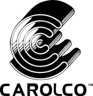Carolco Pictures