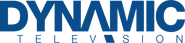 Dynamic Television