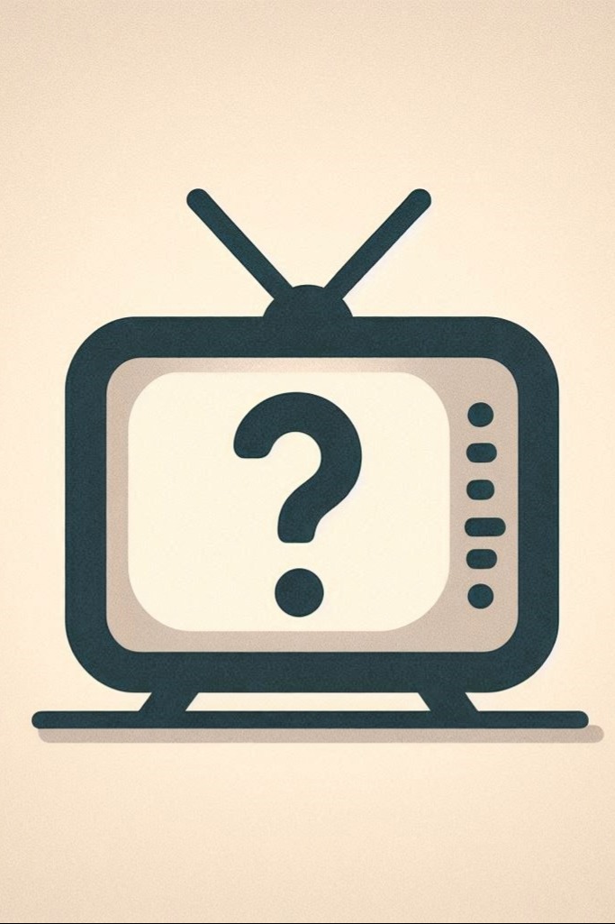 UKTV