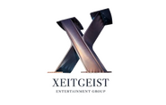 Xeitgeist Entertainment Group