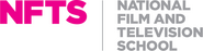 NFTS