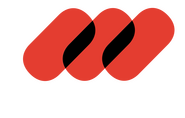 Mediapro