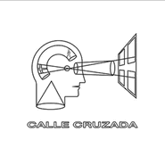Calle Cruzada