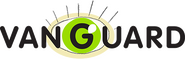 Vanguard Films