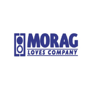 Morag Loves Company