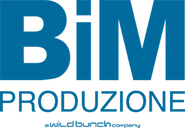 BiM Produzione
