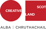 Creative Scotland