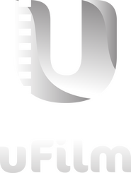 uFilm