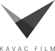 Kavac Film