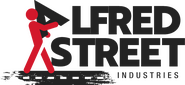 Alfred Street Industries