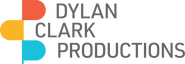 Dylan Clark Productions