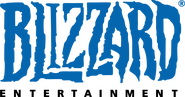Blizzard Entertainment
