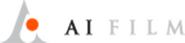 AI Film