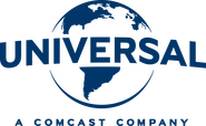 Universal Pictures International