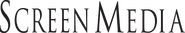 Screen Media Films