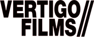 Vertigo Films