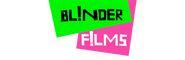 Blinder Films