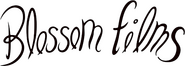 Blossom Films