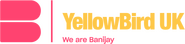 Yellow Bird UK