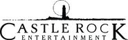 Castle Rock Entertainment