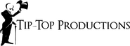 Tip-Top Productions