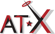 AT-X