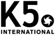 K5 International