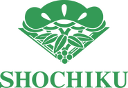 Shochiku