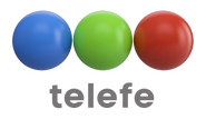 Telefe