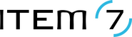 Item 7