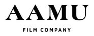 Aamu Film Company