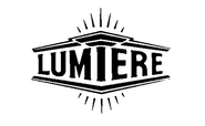 Lumière Pictures