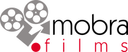 Mobra Films