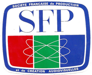 SFP