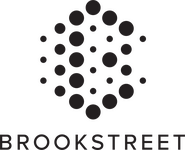 Brookstreet Pictures