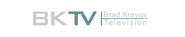 Brad Krevoy Television