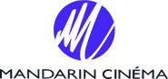 Mandarin Cinéma