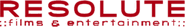 Resolute Films and Entertainment