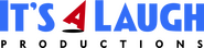 It's a Laugh Productions