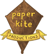 Paper Kite Productions