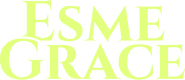 Esme Grace Media