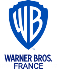Warner Bros. Entertainment France