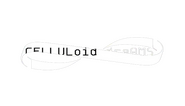 Celluloid Dreams