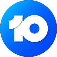 Network Ten